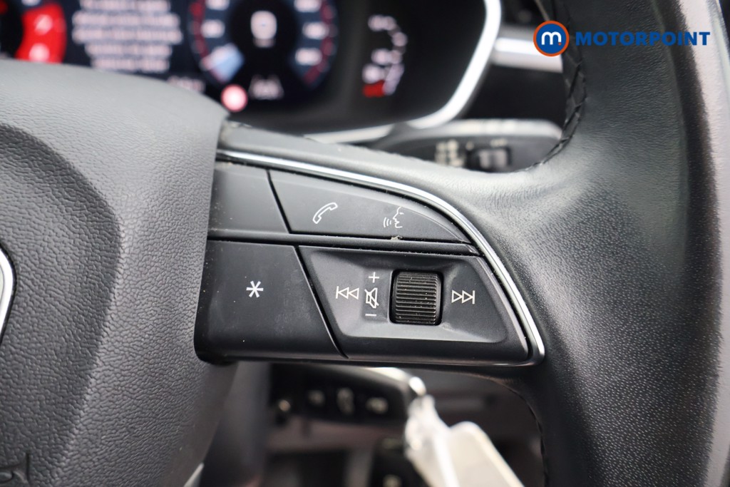 Used Audi Q3 2023 for sale - 76416019: Photo 11