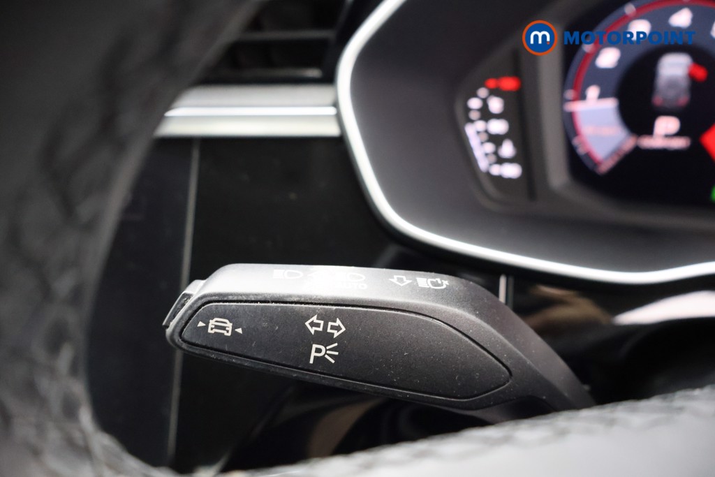 Used Audi Q3 2023 for sale - 76416019: Photo 12