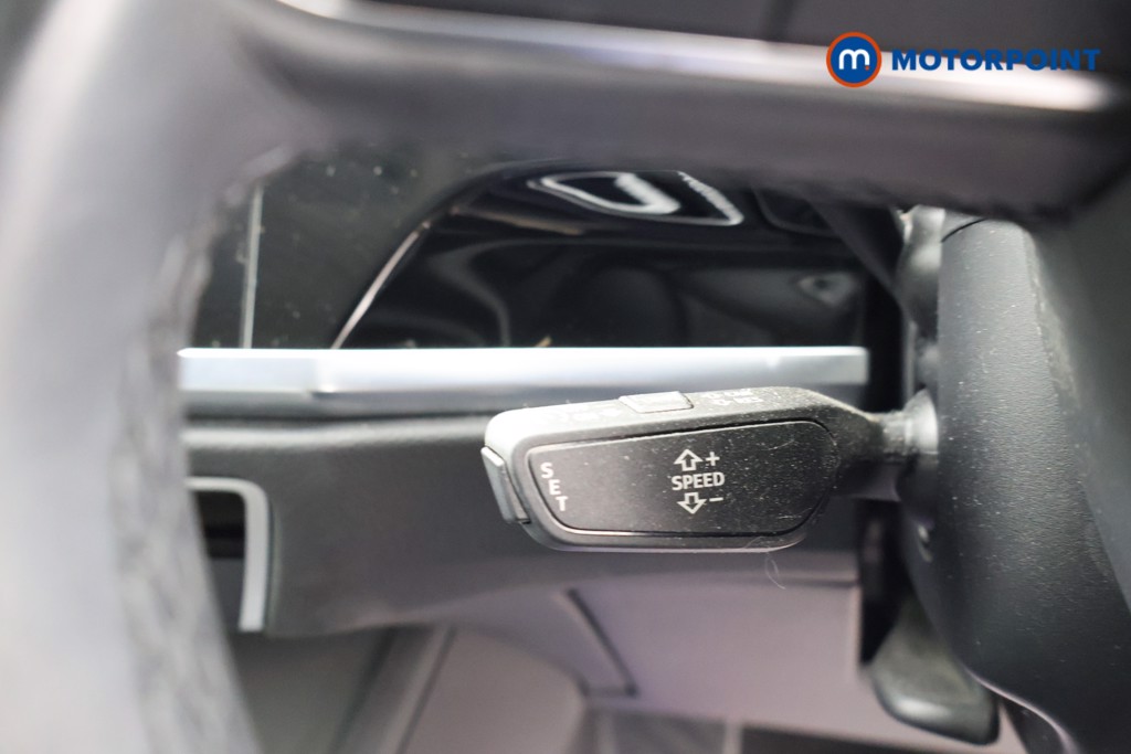 Used Audi Q3 2023 for sale - 76416019: Photo 13