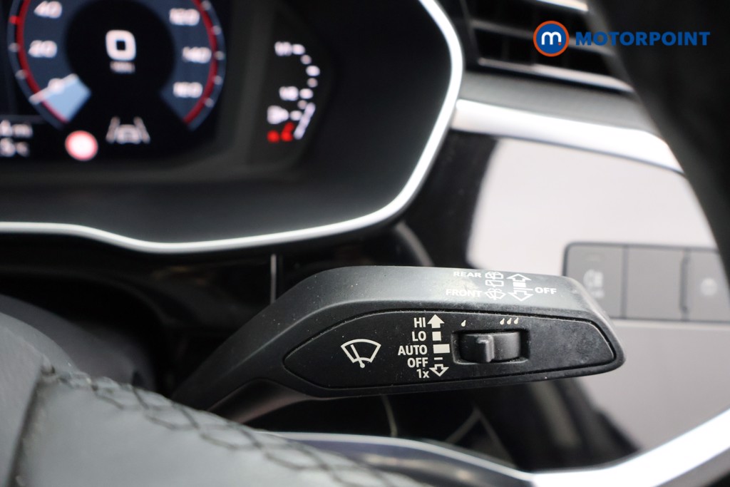 Used Audi Q3 2023 for sale - 76416019: Photo 14