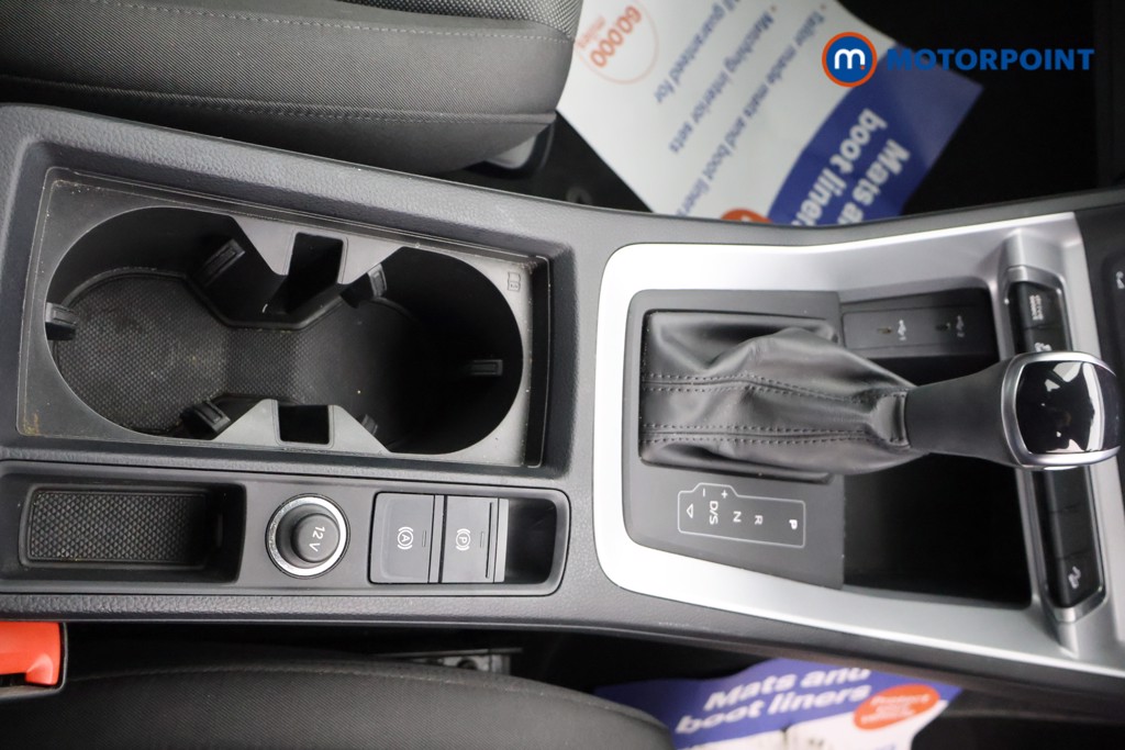 Used Audi Q3 2023 for sale - 76416019: Photo 16