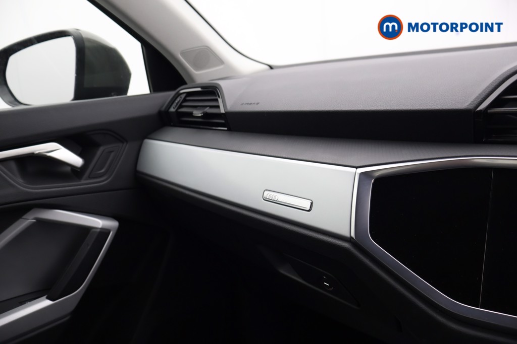 Used Audi Q3 2023 for sale - 76416019: Photo 18