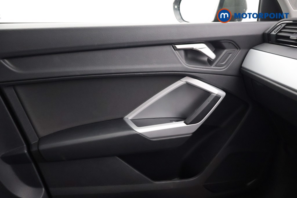 Used Audi Q3 2023 for sale - 76416019: Photo 19