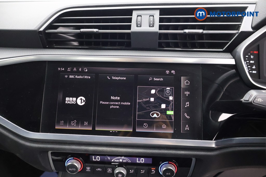 Used Audi Q3 2023 for sale - 76416019: Photo 22