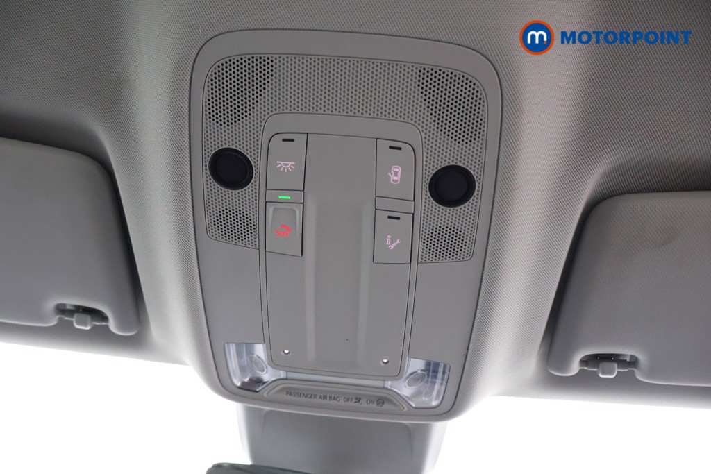 Used Audi Q3 2023 for sale - 76416019: Photo 24