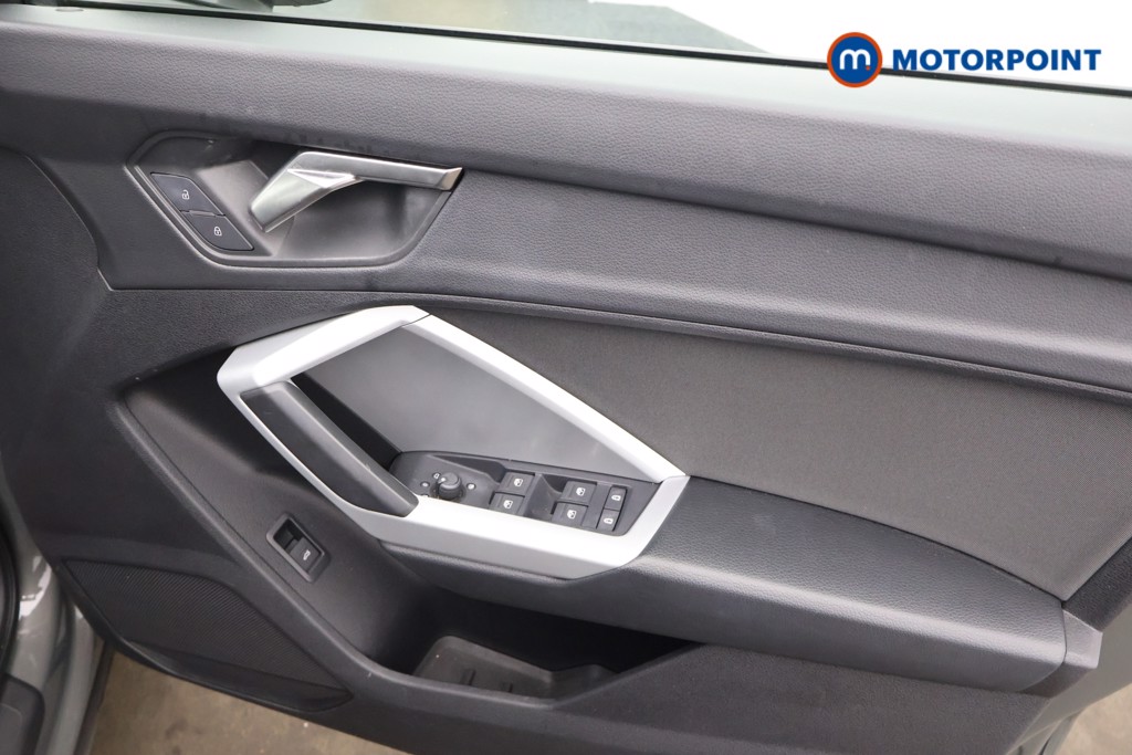 Used Audi Q3 2023 for sale - 76416019: Photo 25