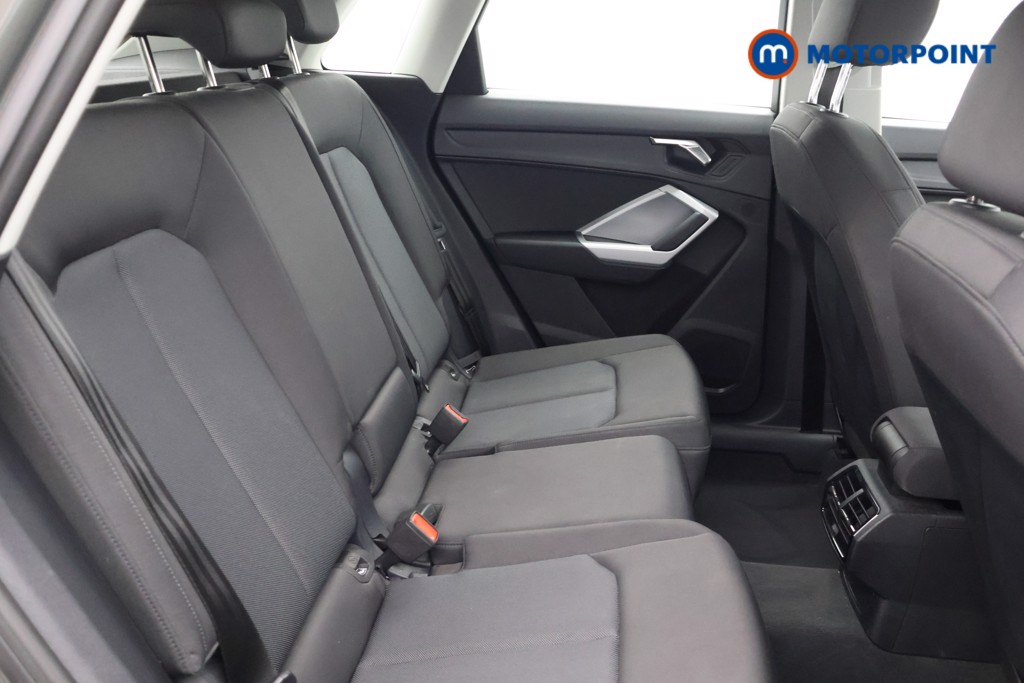 Used Audi Q3 2023 for sale - 76416019: Photo 28