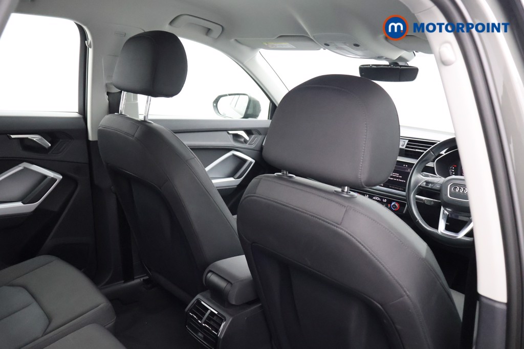 Used Audi Q3 2023 for sale - 76416019: Photo 29