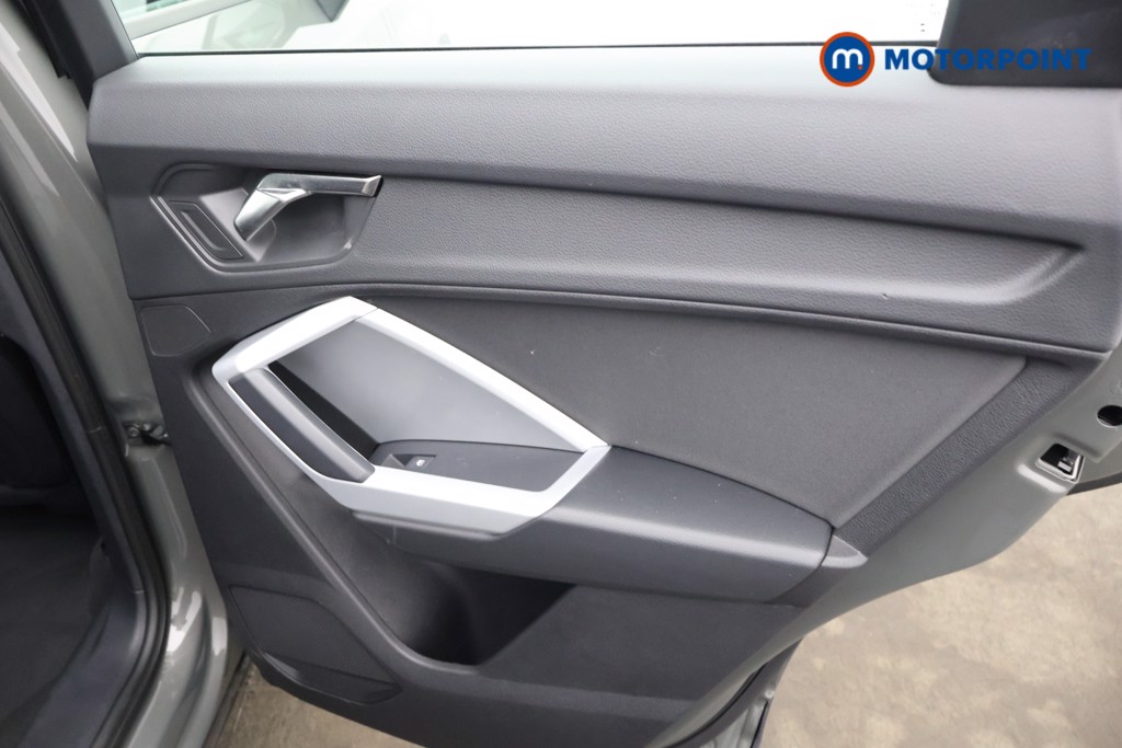 Used Audi Q3 2023 for sale - 76416019: Photo 30