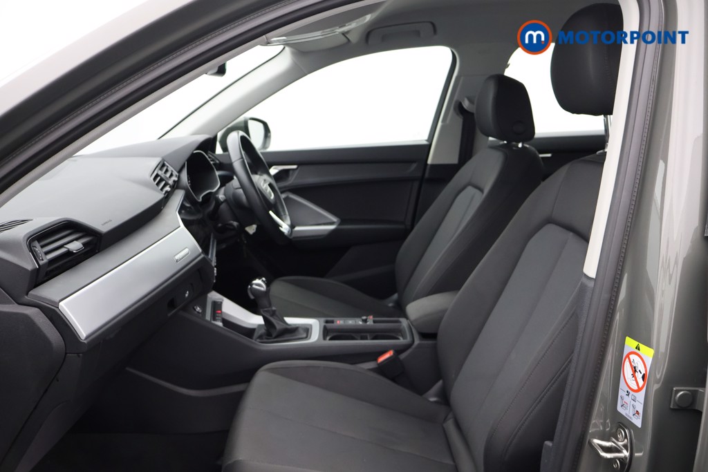 Used Audi Q3 2023 for sale - 76416019: Photo 32