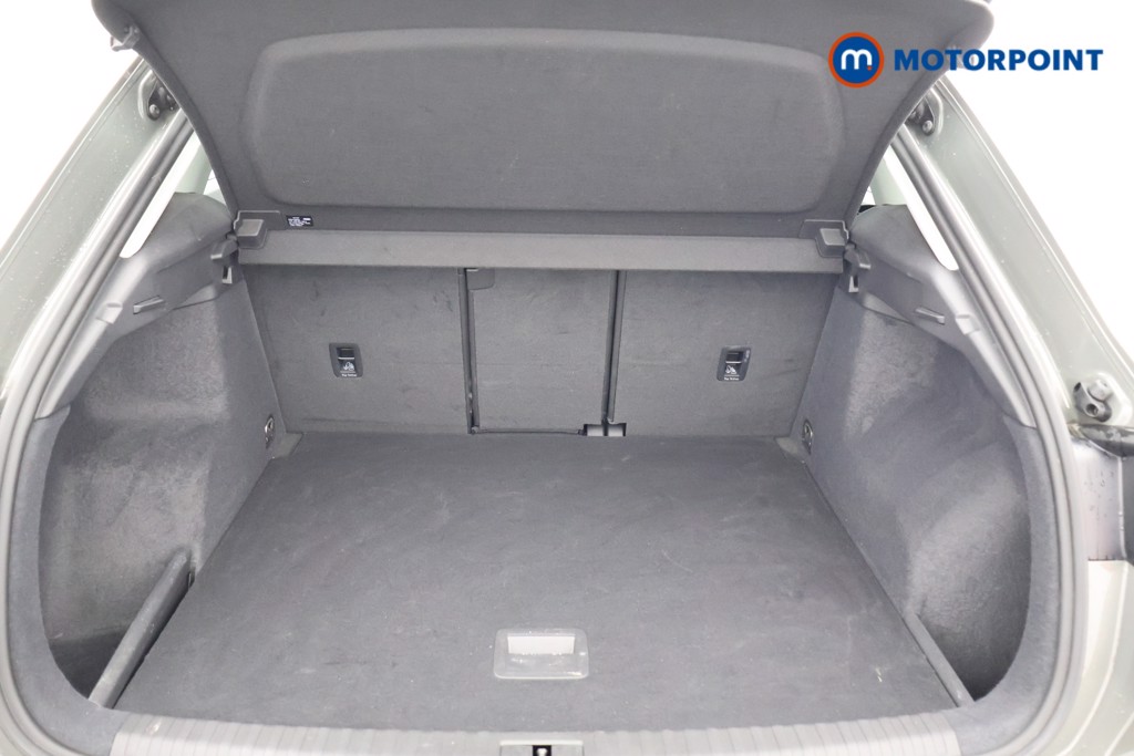 Used Audi Q3 2023 for sale - 76416019: Photo 33