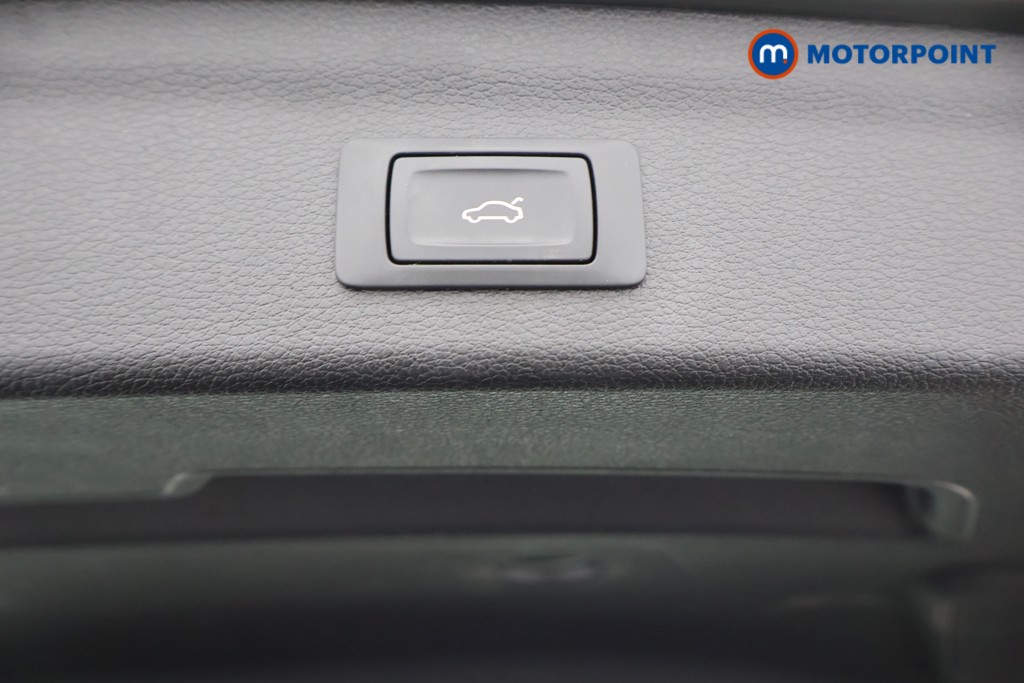 Used Audi Q3 2023 for sale - 76416019: Photo 34