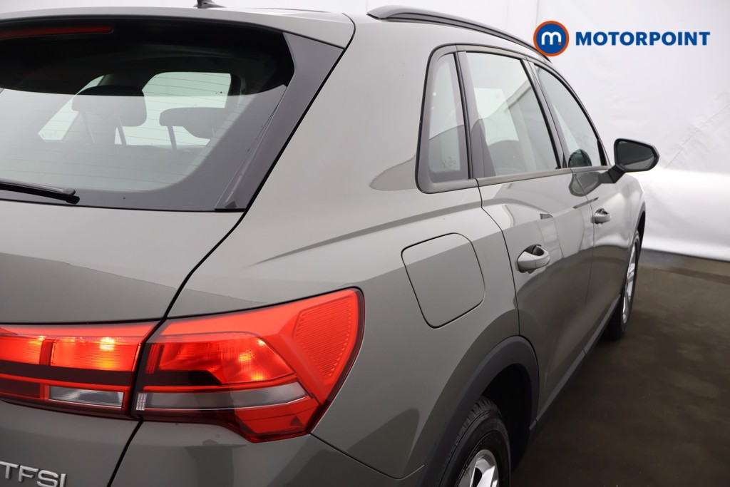 Used Audi Q3 2023 for sale - 76416019: Photo 36