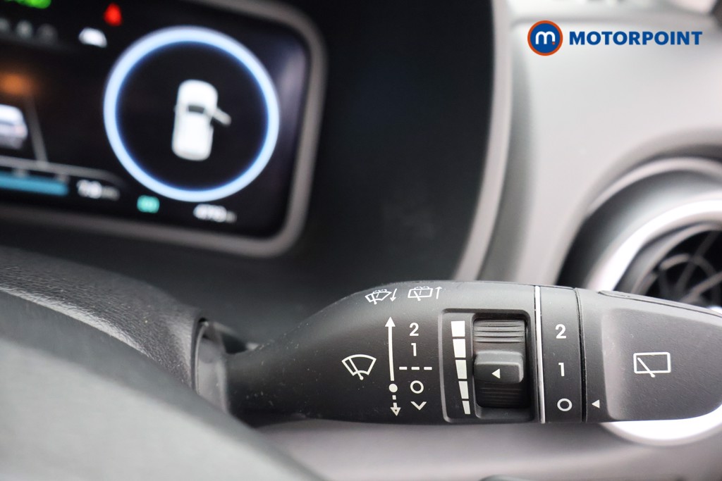 Used Hyundai KONA for sale - 76969302: Photo 14