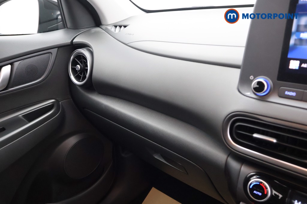 Used Hyundai KONA for sale - 76969302: Photo 19