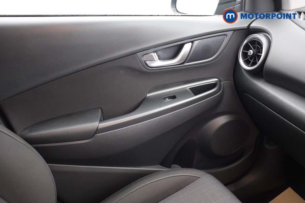 Used Hyundai KONA for sale - 76969302: Photo 20