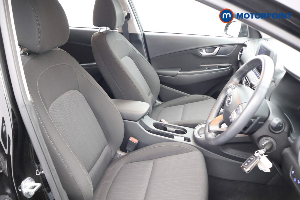 Used Hyundai KONA for sale - 76969302: Photo 23