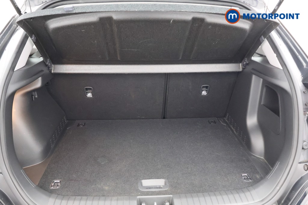 Used Hyundai KONA for sale - 76969302: Photo 29