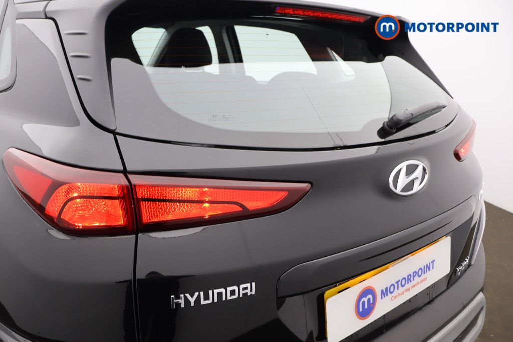 Used Hyundai KONA for sale - 76969302: Photo 30