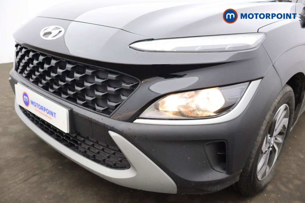 Used Hyundai KONA for sale - 76969302: Photo 36