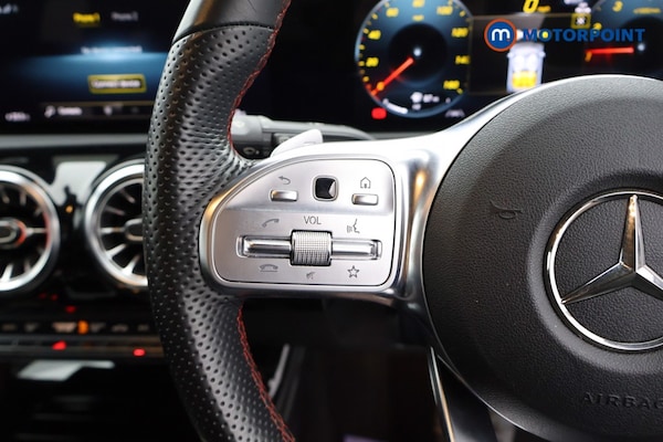 Used Mercedes-Benz A-Class 2022 for sale - 76063046: Photo 10