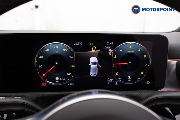 Used Mercedes-Benz A-Class 2022 for sale - 76063046: Photo 12