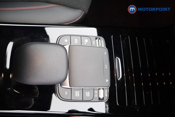 Used Mercedes-Benz A-Class 2022 for sale - 76063046: Photo 14