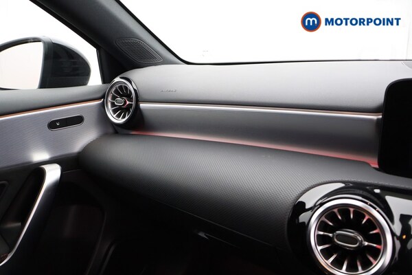 Used Mercedes-Benz A-Class 2022 for sale - 76063046: Photo 16