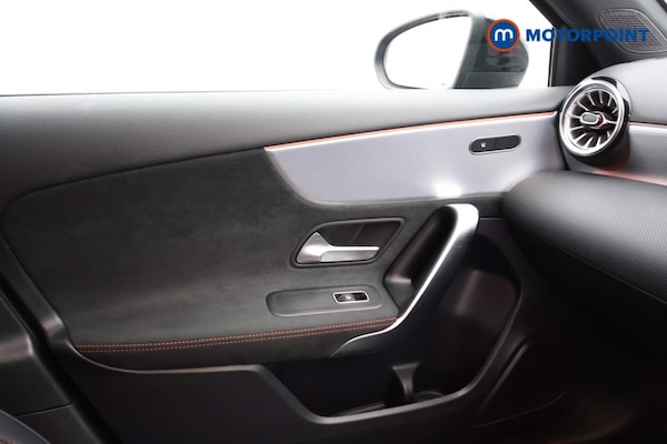 Used Mercedes-Benz A-Class 2022 for sale - 76063046: Photo 17