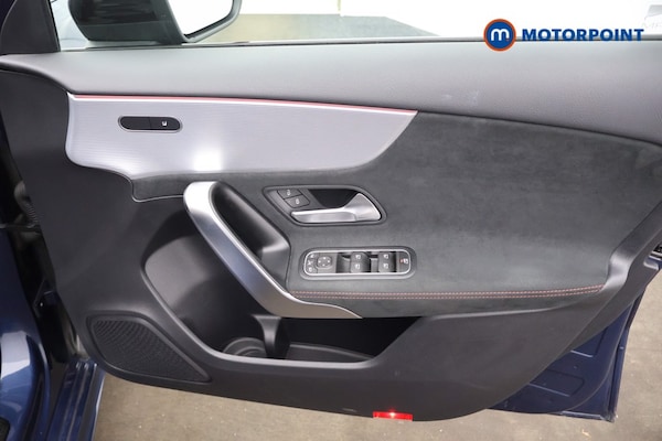Used Mercedes-Benz A-Class 2022 for sale - 76063046: Photo 18