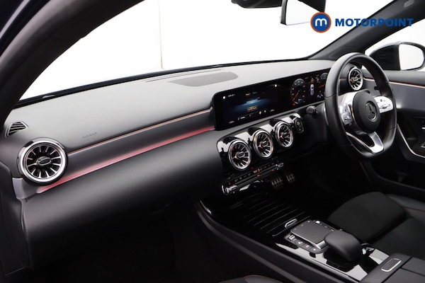 Used Mercedes-Benz A-Class 2022 for sale - 76063046: Photo 22