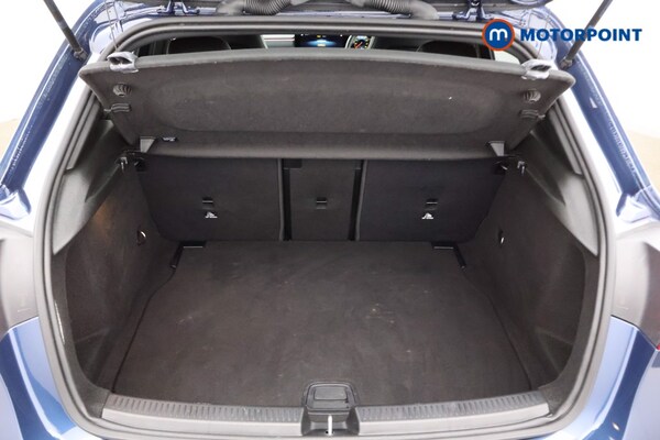 Used Mercedes-Benz A-Class 2022 for sale - 76063046: Photo 24