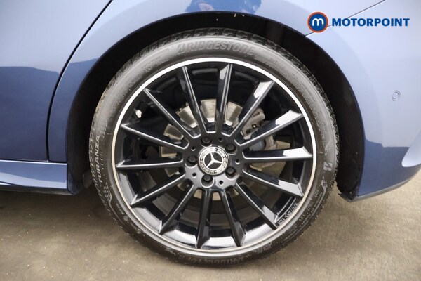 Used Mercedes-Benz A-Class 2022 for sale - 76063046: Photo 28