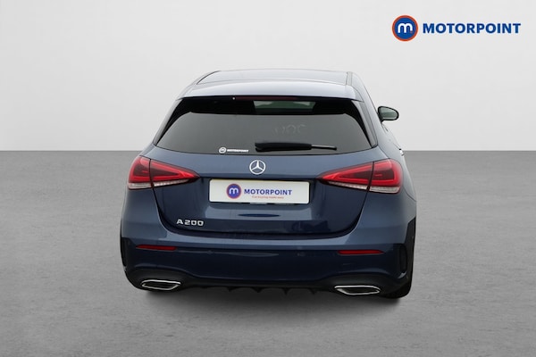 Used Mercedes-Benz A-Class 2022 for sale - 76063046: Photo 6