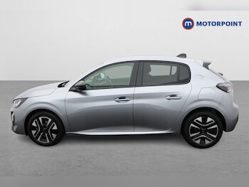 Used Peugeot 208 2025 for sale - 78281772: Photo
