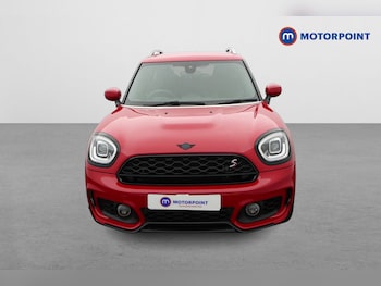 Used MINI Countryman 2022 for sale - 78722276: Photo