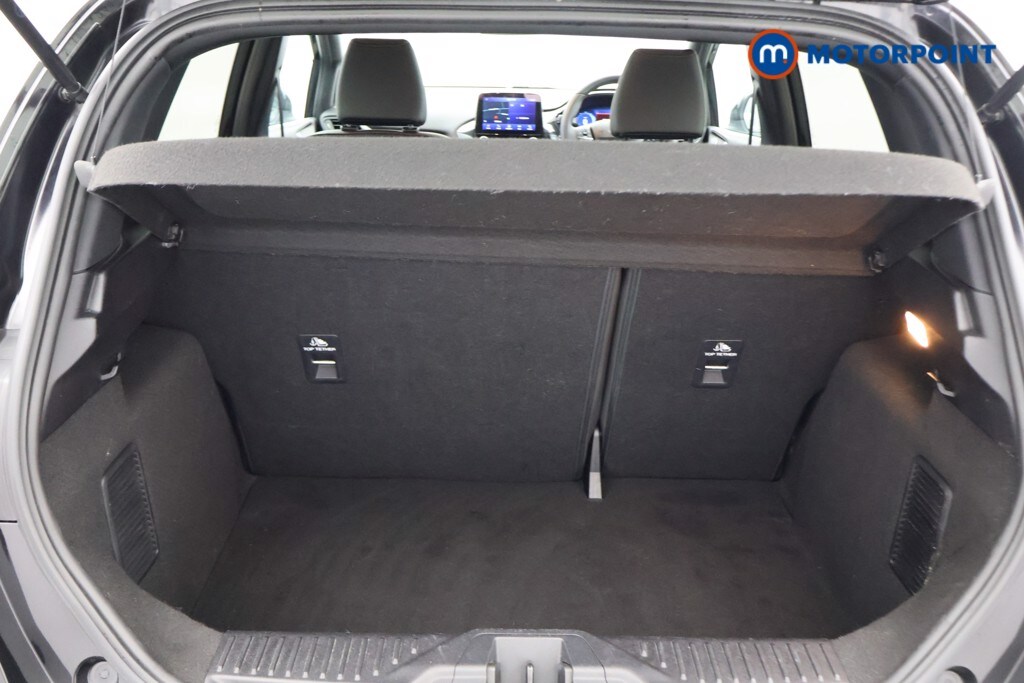 Used Ford Fiesta for sale - 77831061: Photo 28