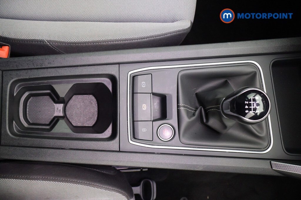 Used SEAT Leon 2021 for sale - 77641544: Photo 14