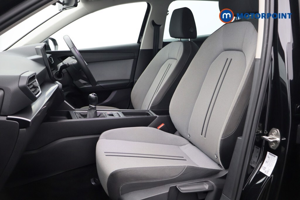 Used SEAT Leon 2021 for sale - 77641544: Photo 28