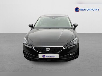 Used SEAT Leon 2021 for sale - 77641544: Photo