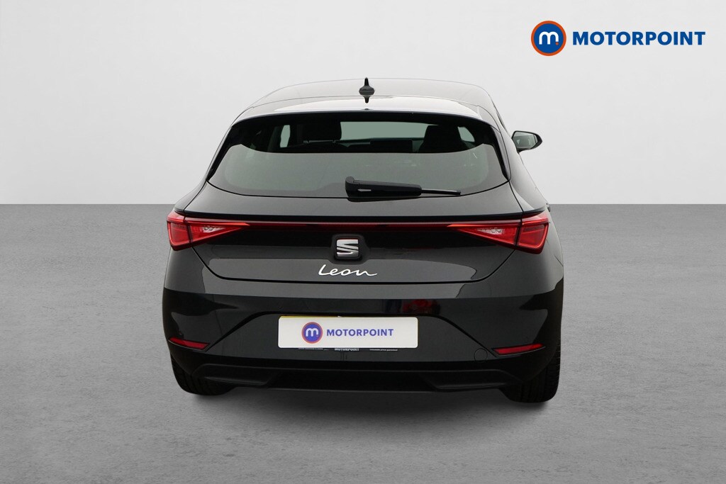 Used SEAT Leon 2021 for sale - 77641544: Photo 6