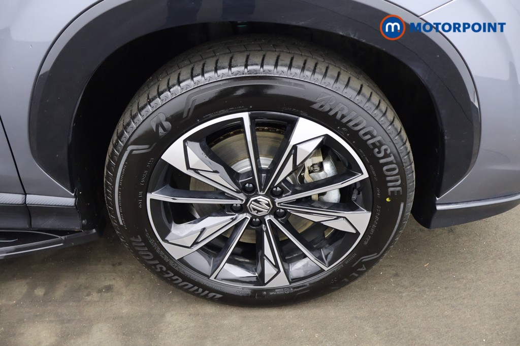 Used MG MG HS 2025 for sale - 78081796: Photo 12