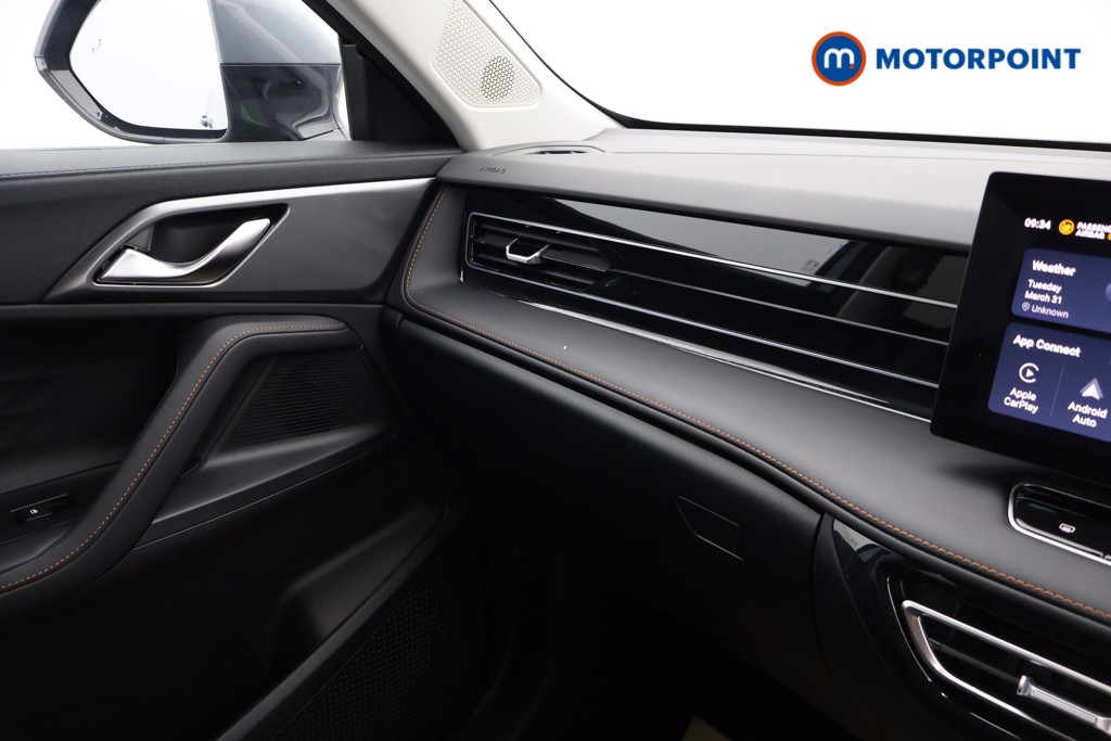 Used MG MG HS 2025 for sale - 78081796: Photo 18