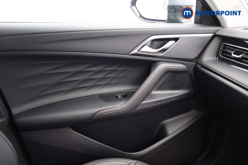 Used MG MG HS 2025 for sale - 78081796: Photo 19