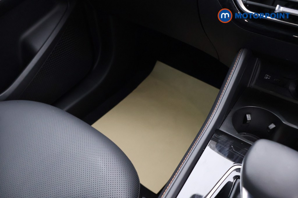 Used MG MG HS 2025 for sale - 78081796: Photo 20