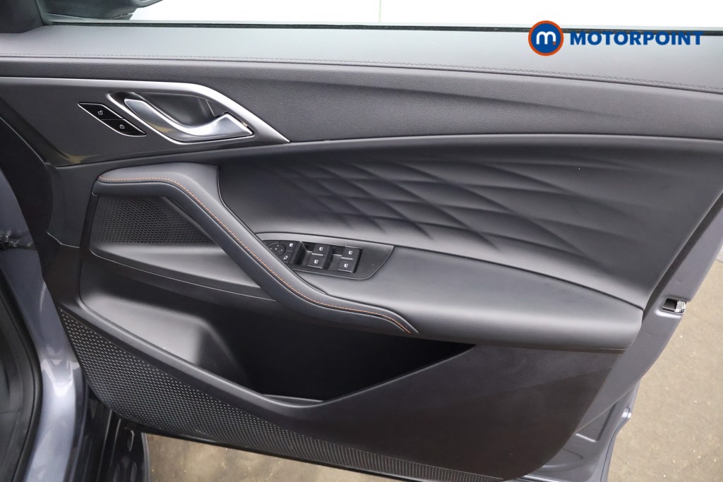 Used MG MG HS 2025 for sale - 78081796: Photo 22