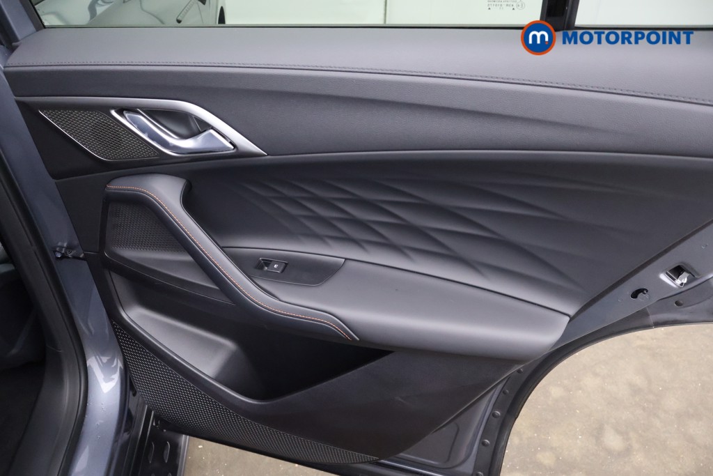 Used MG MG HS 2025 for sale - 78081796: Photo 25