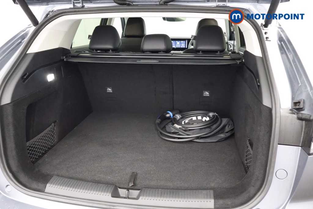 Used MG MG HS 2025 for sale - 78081796: Photo 27