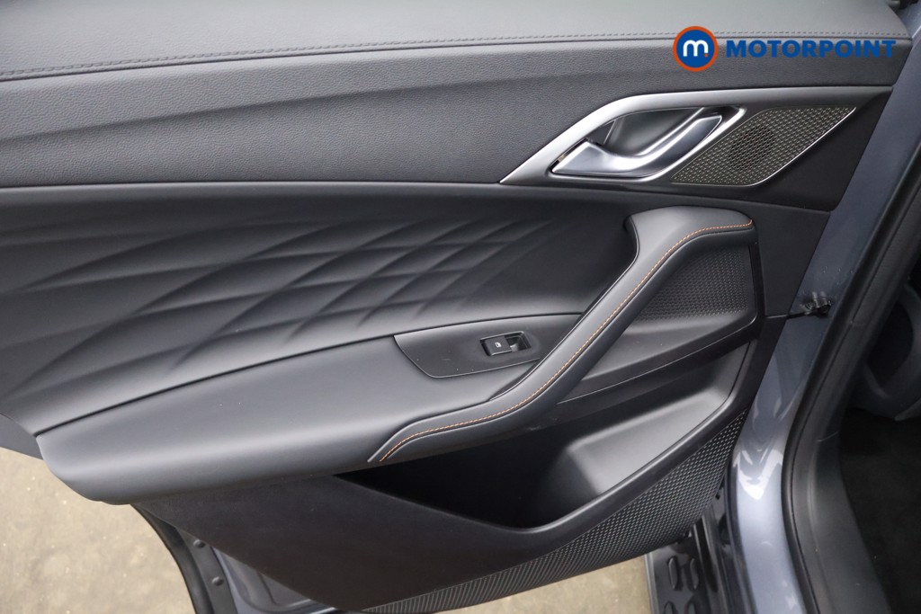 Used MG MG HS 2025 for sale - 78081796: Photo 28