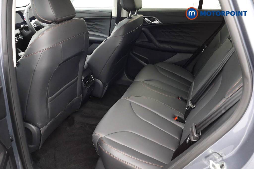 Used MG MG HS 2025 for sale - 78081796: Photo 29